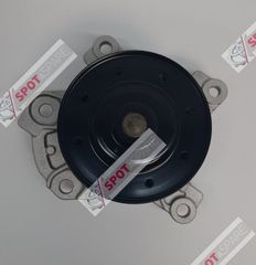 ΑΝΤΛΙΑ ΝΕΡΟΥ TOYOTA COROLLA/AURIS/AVENSIS/VERSO 1ZR 2009-2013 16100-09501