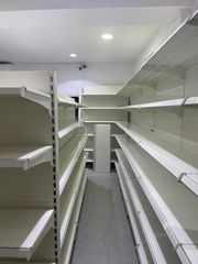 Αγοράζονται ράφια βαρέως τύπου από κλείσιμο επιχειρήσεων-thumb-9