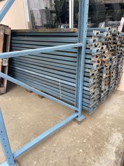 Αγοράζονται ράφια βαρέως τύπου από κλείσιμο επιχειρήσεων-thumb-10