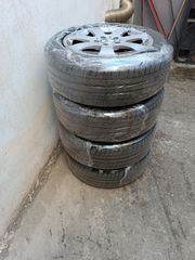 ΖΑΝΤΕΣ ΜΕ ΛΑΣΤΙΧΑ