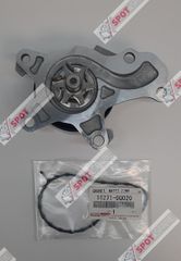 ΑΝΤΛΙΑ ΝΕΡΟΥ TOYOTA YARIS/AYGO 1CR 2010-2019 16100-09780
