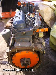 KUBOTA D3200-thumb-1