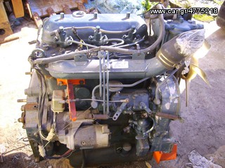 KUBOTA D3200-thumb-2