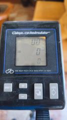 Προπονητήριο Cateye CS 1000-thumb-3