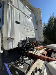 Scania 2003 164-480-thumb-3