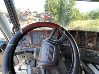 Scania 2003 164-480-thumb-4