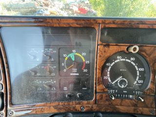 Scania 2003 164-480-thumb-5