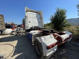 Scania 2003 164-480-thumb-6