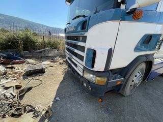 Scania 2003 164-480-thumb-7