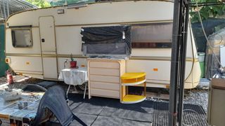 Tabbert 1992 Comtese 5.30-thumb-4