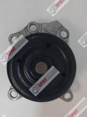 ΑΝΤΛΙΑ ΝΕΡΟΥ TOYOTA YARIS/AYGO 1ΚR 2005-2016 16100-09530/31