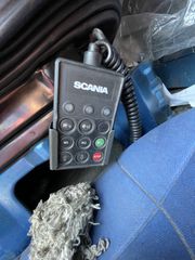 Σασί Scania 2000 124-thumb-1