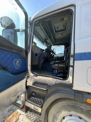 Σασί Scania 2000 124-thumb-2