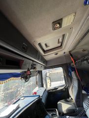 Σασί Scania 2000 124-thumb-3