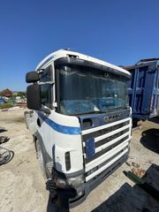Σασί Scania 2000 124-thumb-5