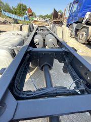 Σασί Scania 2000 124-thumb-6