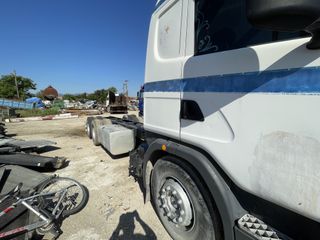 Σασί Scania 2000 124-thumb-7