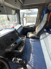 Σασί Scania 2000 124-thumb-9