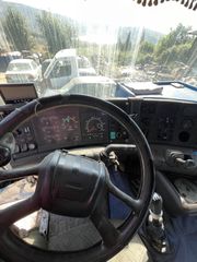 Σασί Scania 2000 124-thumb-10