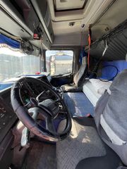 Σασί Scania 2000 124-thumb-11