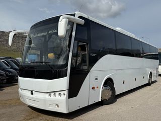 Bova 2012 ΕΤΟΙΜΟΠΑΡΑΔΟΤΑ - TEMSA SAFARI 13 HD/2 - 59 ΘΕΣΕΩΝ-thumb-1