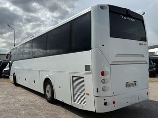 Bova 2012 ΕΤΟΙΜΟΠΑΡΑΔΟΤΑ - TEMSA SAFARI 13 HD/2 - 59 ΘΕΣΕΩΝ-thumb-3