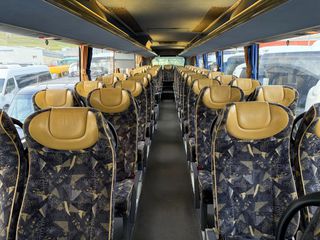 Bova 2012 ΕΤΟΙΜΟΠΑΡΑΔΟΤΑ - TEMSA SAFARI 13 HD/2 - 59 ΘΕΣΕΩΝ-thumb-4