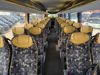 Bova 2012 ΕΤΟΙΜΟΠΑΡΑΔΟΤΑ - TEMSA SAFARI 13 HD/2 - 59 ΘΕΣΕΩΝ-thumb-6