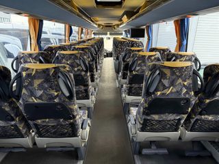 Bova 2012 ΕΤΟΙΜΟΠΑΡΑΔΟΤΑ - TEMSA SAFARI 13 HD/2 - 59 ΘΕΣΕΩΝ-thumb-8