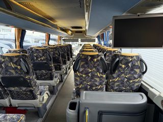 Bova 2012 ΕΤΟΙΜΟΠΑΡΑΔΟΤΑ - TEMSA SAFARI 13 HD/2 - 59 ΘΕΣΕΩΝ-thumb-9