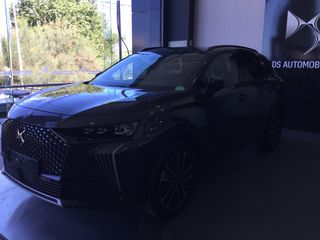DS DS7 2025 DS7 PHEV 4WD 300-thumb-1