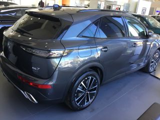 DS DS7 2025 DS7 PHEV 4WD 300-thumb-3