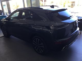 DS DS7 2025 DS7 PHEV 4WD 300-thumb-4