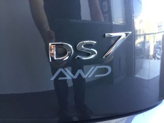 DS DS7 2025 DS7 PHEV 4WD 300-thumb-5