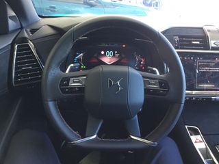 DS DS7 2025 DS7 PHEV 4WD 300-thumb-6