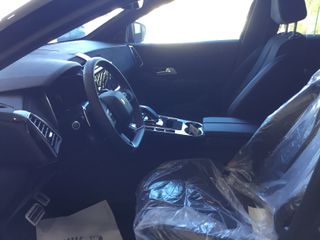 DS DS7 2025 DS7 PHEV 4WD 300-thumb-8