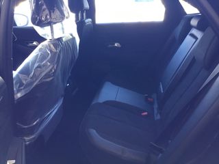DS DS7 2025 DS7 PHEV 4WD 300-thumb-9