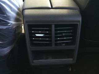 DS DS7 2025 DS7 PHEV 4WD 300-thumb-10