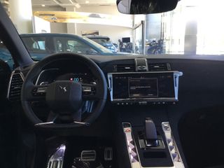 DS DS7 2025 DS7 PHEV 4WD 300-thumb-11