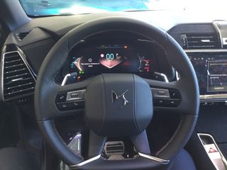 DS DS7 2025 DS7 PHEV 4WD 300-thumb-13