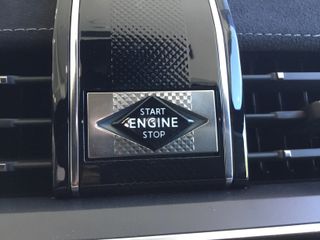 DS DS7 2025 DS7 PHEV 4WD 300-thumb-14