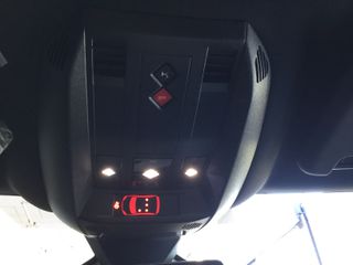 DS DS7 2025 DS7 PHEV 4WD 300-thumb-16