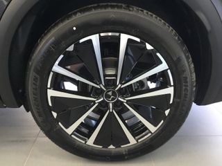 DS DS7 2025 DS7 PHEV 4WD 300-thumb-17