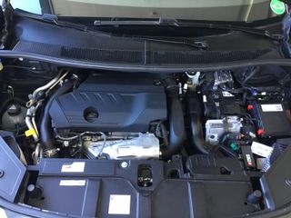 DS DS7 2025 DS7 PHEV 4WD 300-thumb-18