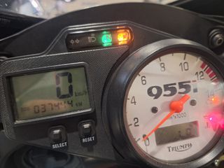 Triumph Daytona 955i 2005 UNION JACK-thumb-4