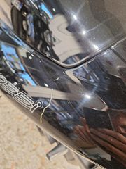 Triumph Daytona 955i 2005 UNION JACK-thumb-5