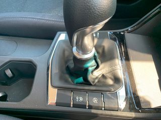 Kgm Korando 2025 URBAN 1,5cc 163ps-thumb-12