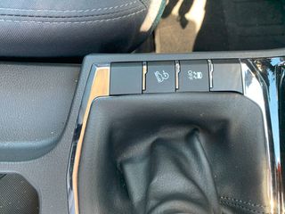 Kgm Korando 2025 URBAN 1,5cc 163ps-thumb-13