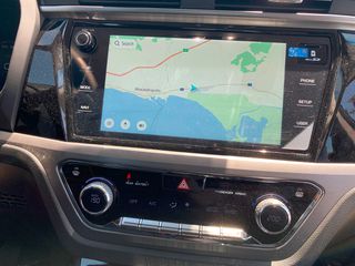 Kgm Korando 2025 URBAN 1,5cc 163ps-thumb-15