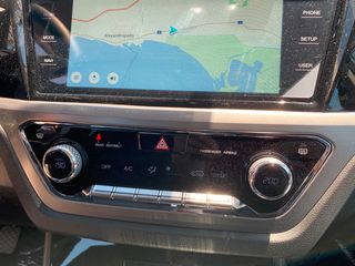 Kgm Korando 2025 URBAN 1,5cc 163ps-thumb-17
